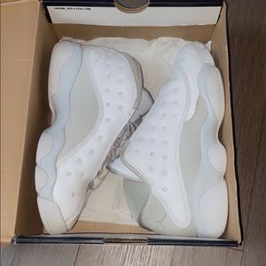 Jordan 13 Retro Low BP